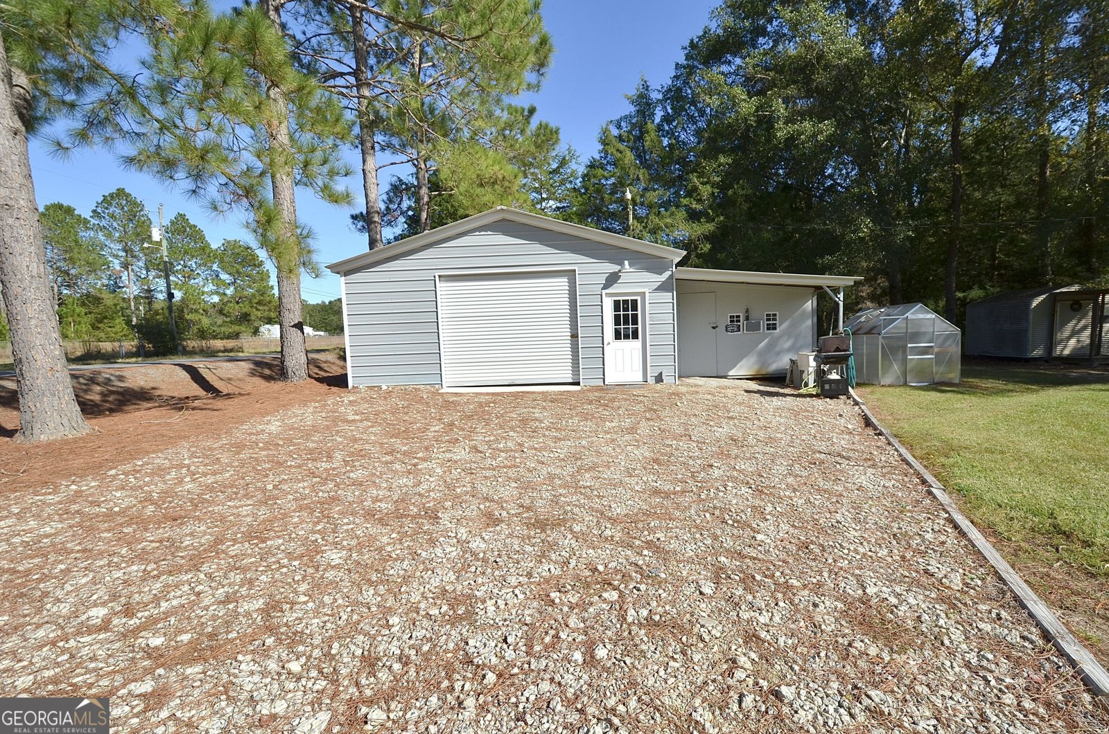 41 Grace Drive Eastman - Photo 33