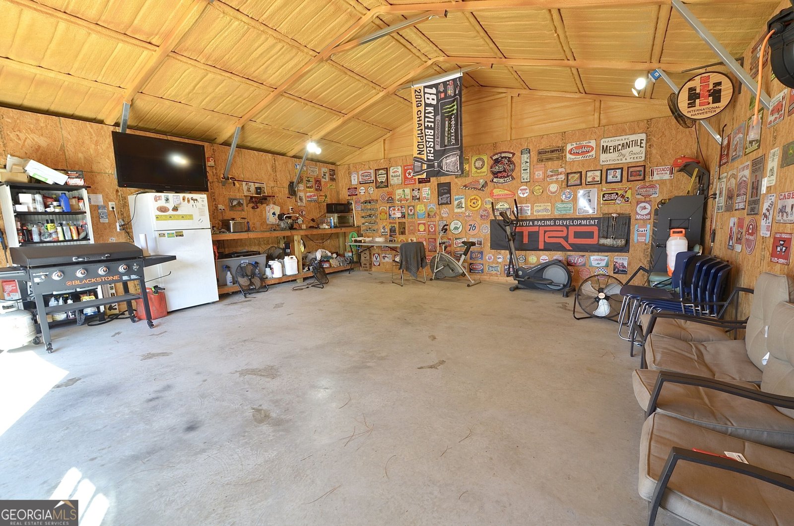 41 Grace Drive Eastman - Photo 34