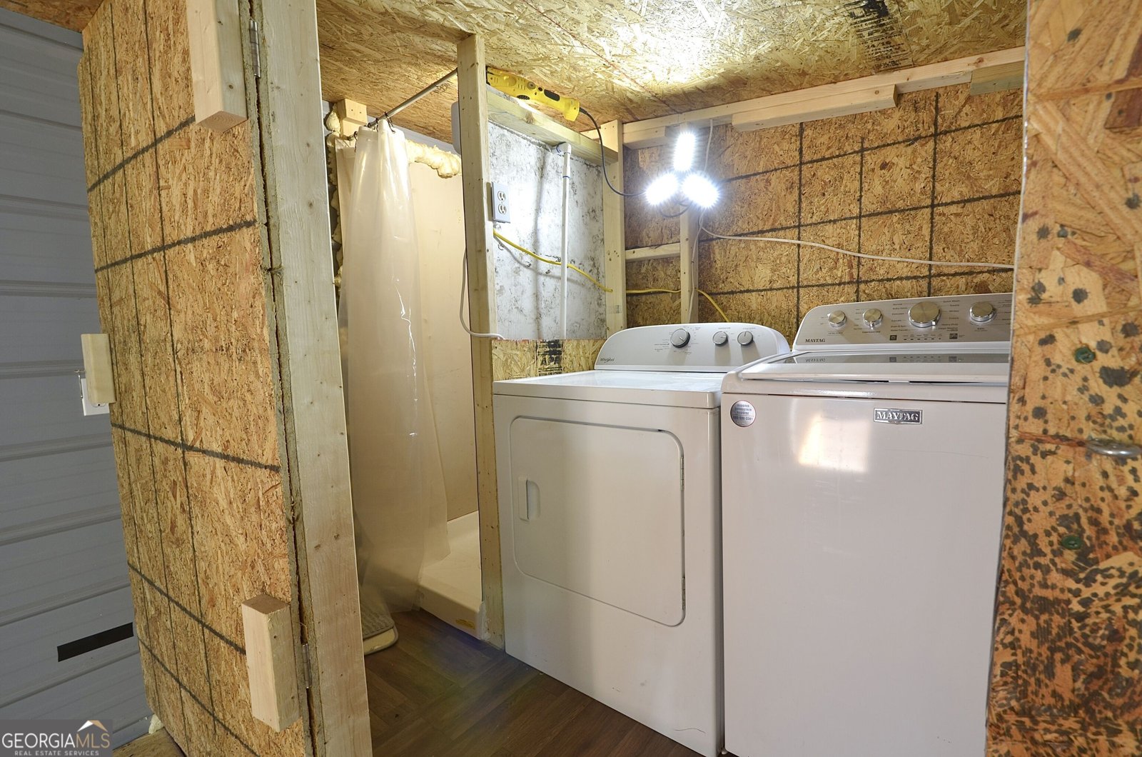 41 Grace Drive Eastman - Photo 35
