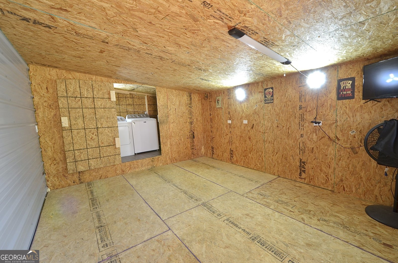 41 Grace Drive Eastman - Photo 36
