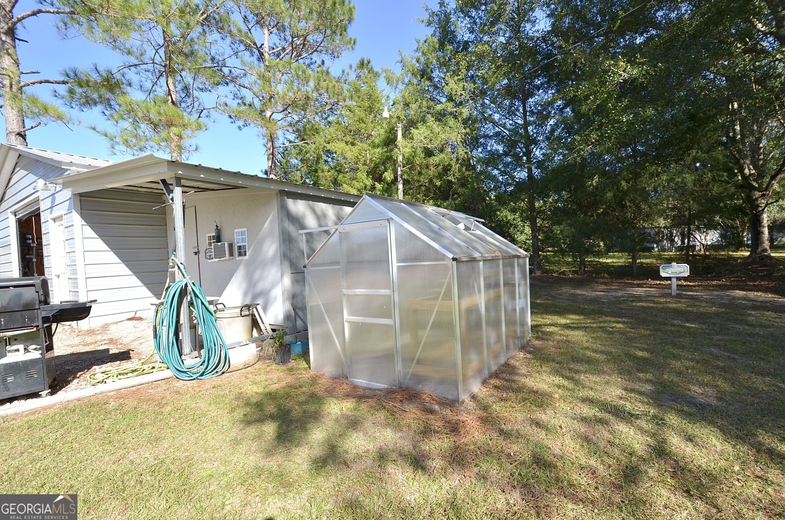 41 Grace Drive Eastman - Photo 37