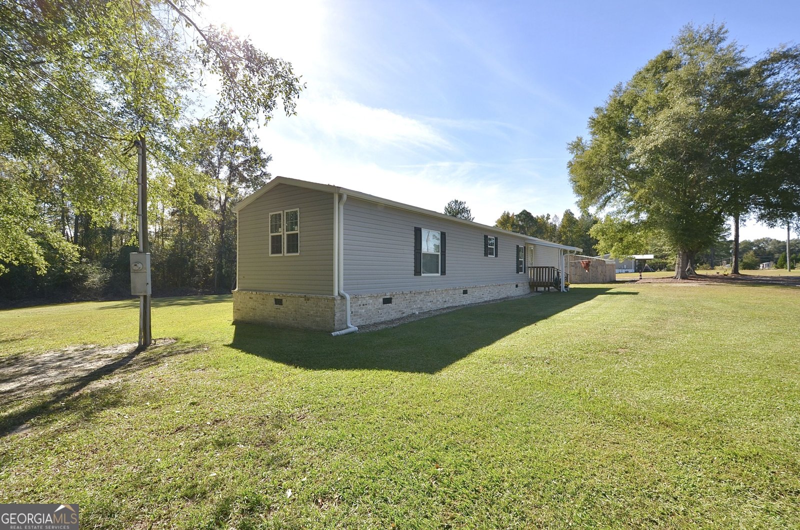 41 Grace Drive Eastman - Photo 38