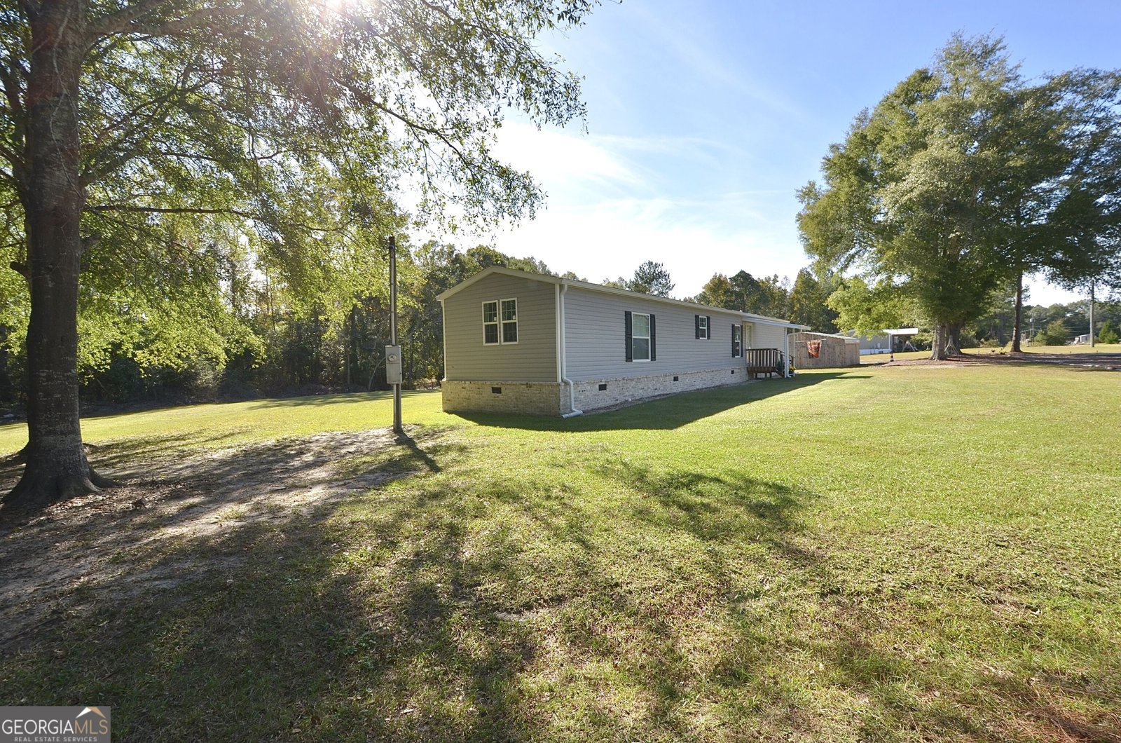 41 Grace Drive Eastman - Photo 39