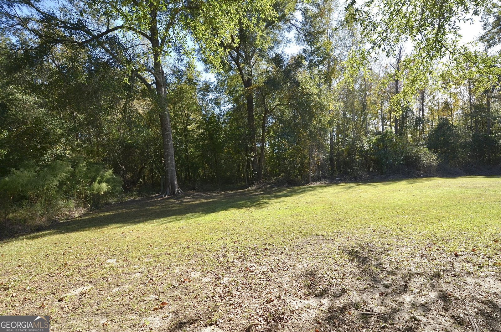 41 Grace Drive Eastman - Photo 40