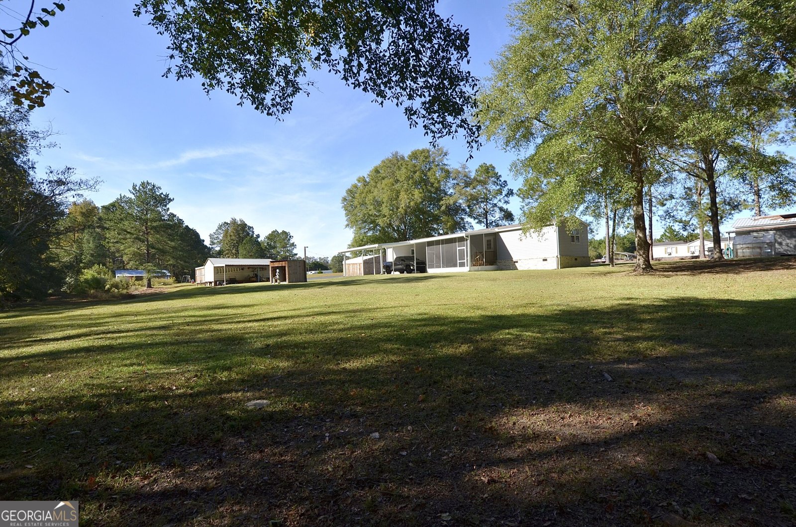 41 Grace Drive Eastman - Photo 41