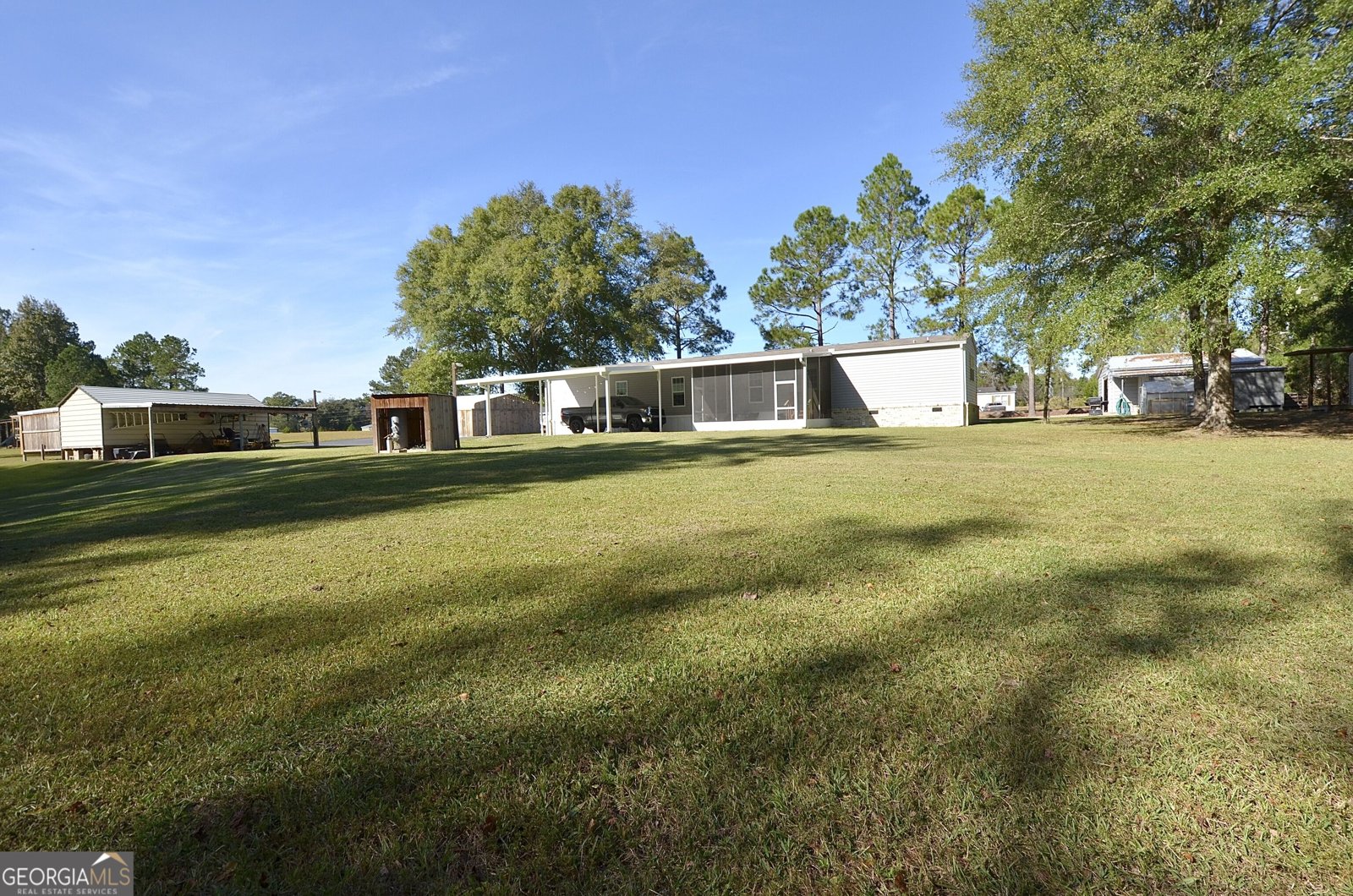 41 Grace Drive Eastman - Photo 42