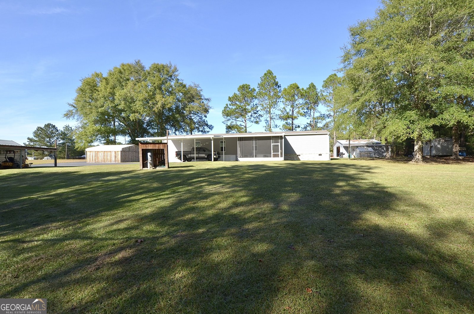 41 Grace Drive Eastman - Photo 43