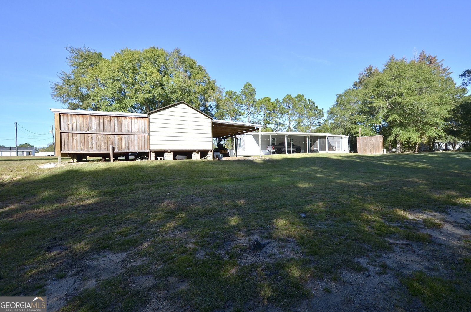 41 Grace Drive Eastman - Photo 44