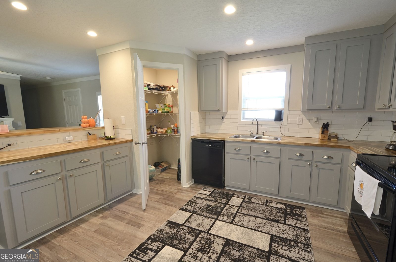 41 Grace Drive Eastman - Photo 6