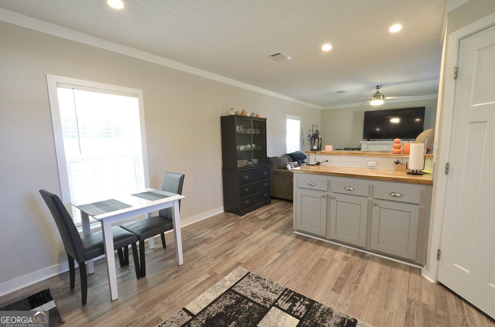 41 Grace Drive Eastman - Photo 7
