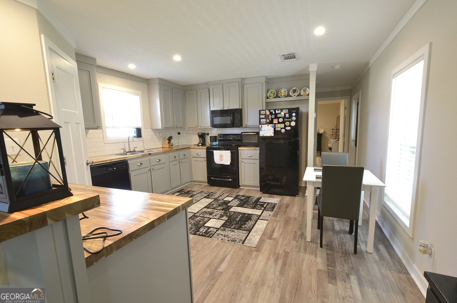 41 Grace Drive Eastman - Photo 8