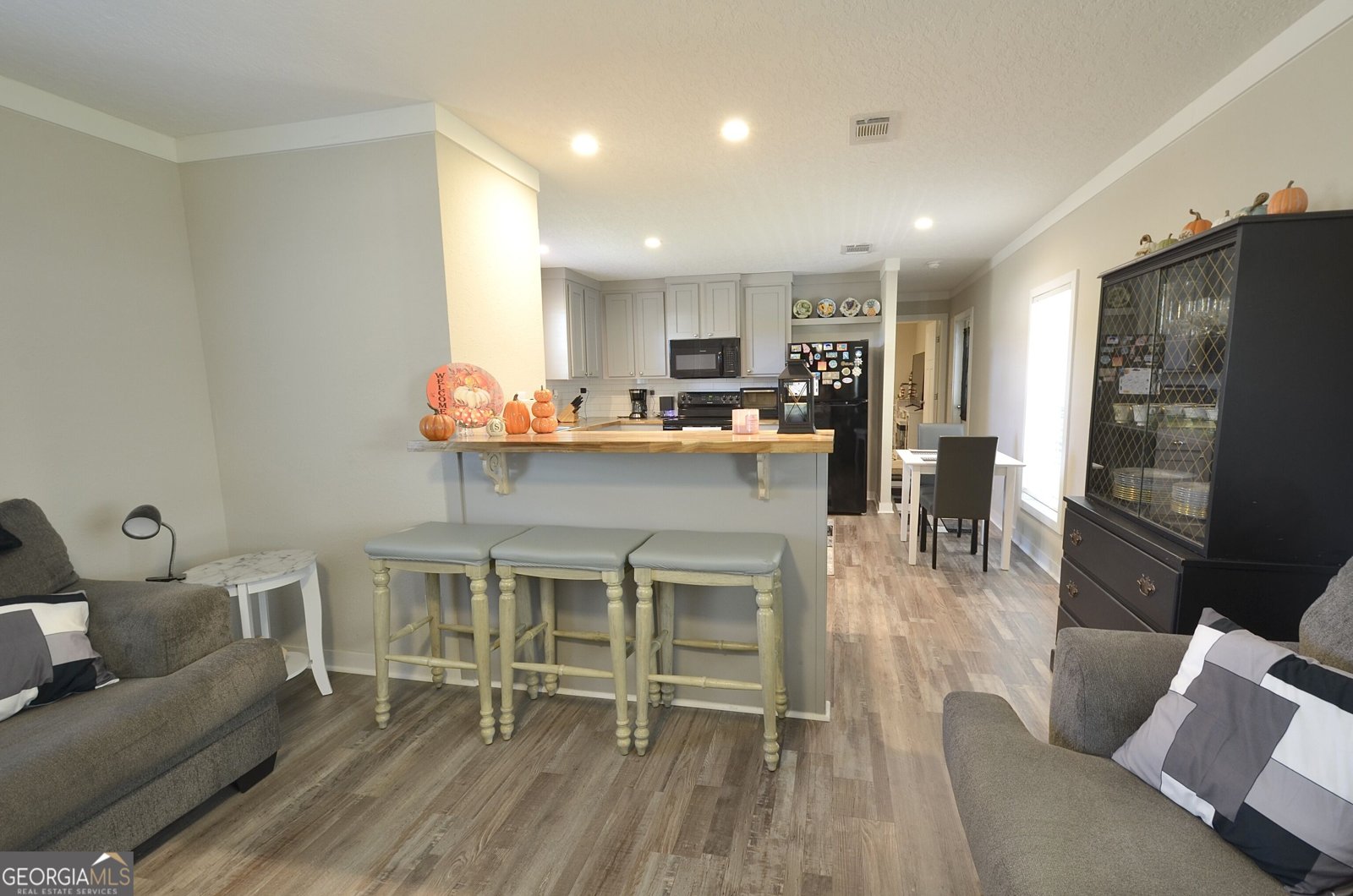41 Grace Drive Eastman - Photo 9
