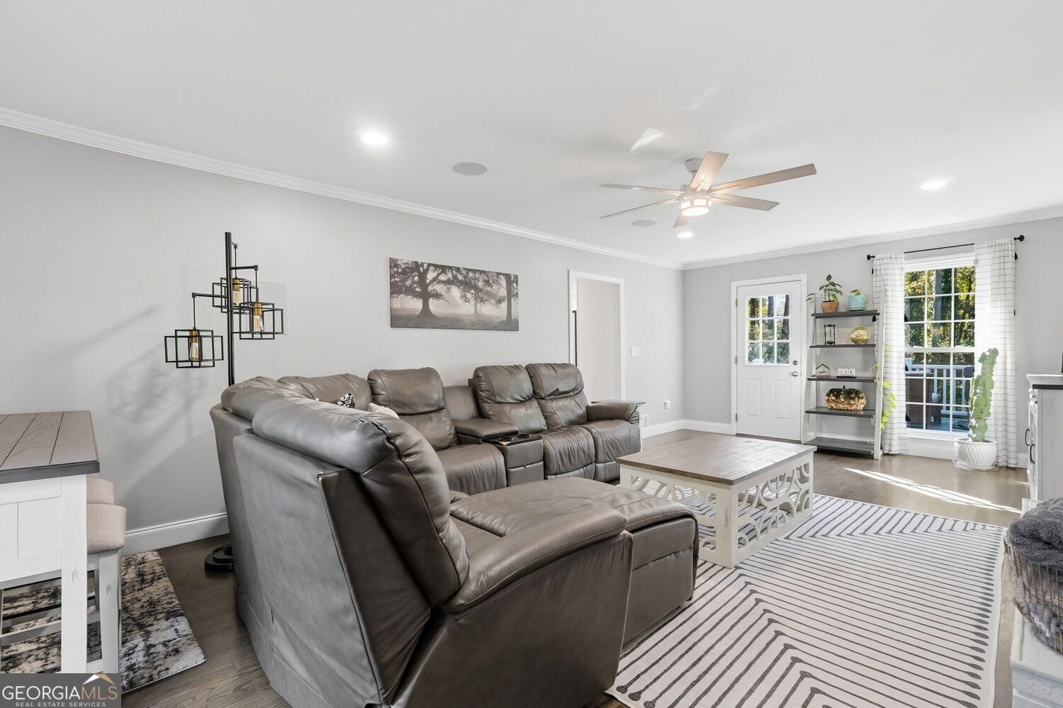 2396 Emory Lane Marietta - Photo 11
