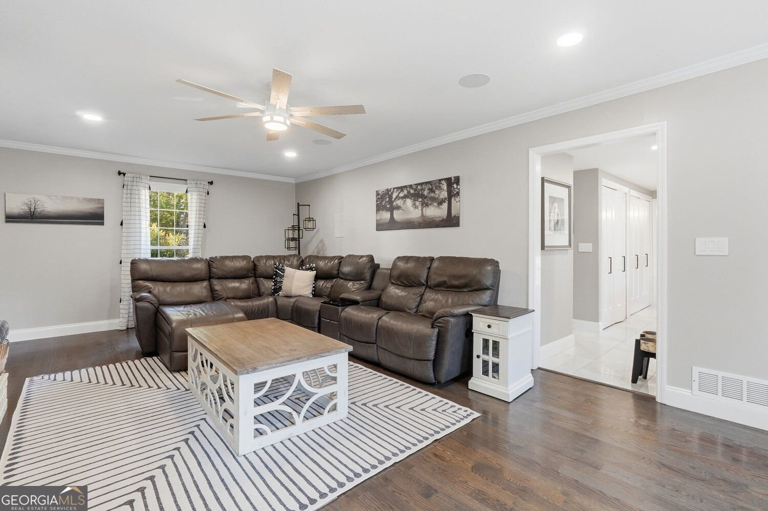 2396 Emory Lane Marietta - Photo 13
