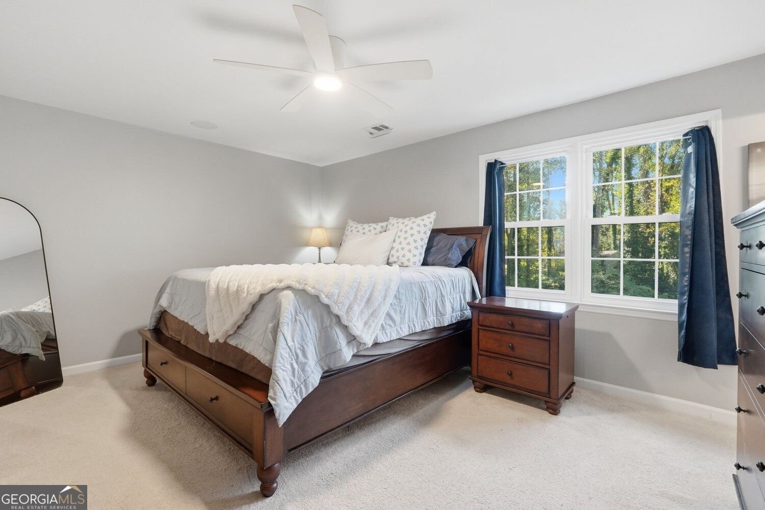 2396 Emory Lane Marietta - Photo 16