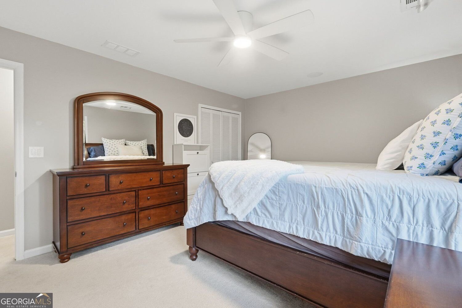2396 Emory Lane Marietta - Photo 18