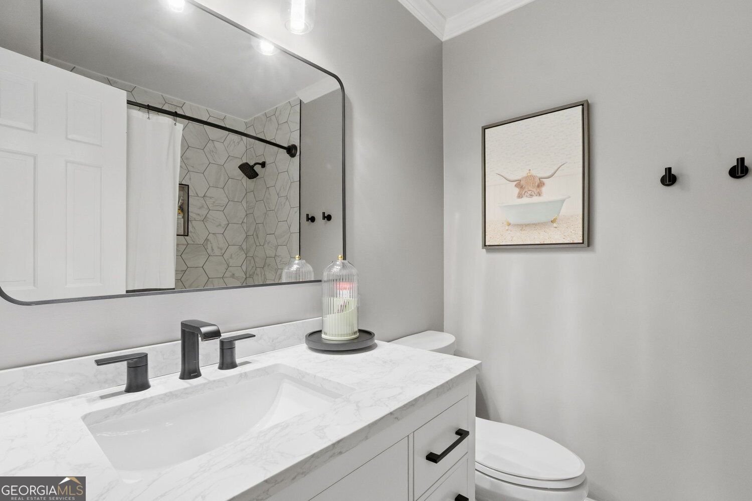 2396 Emory Lane Marietta - Photo 20