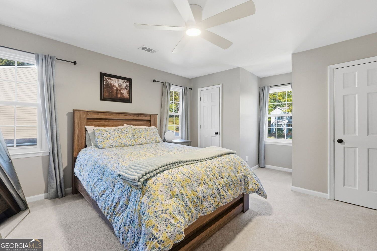 2396 Emory Lane Marietta - Photo 21