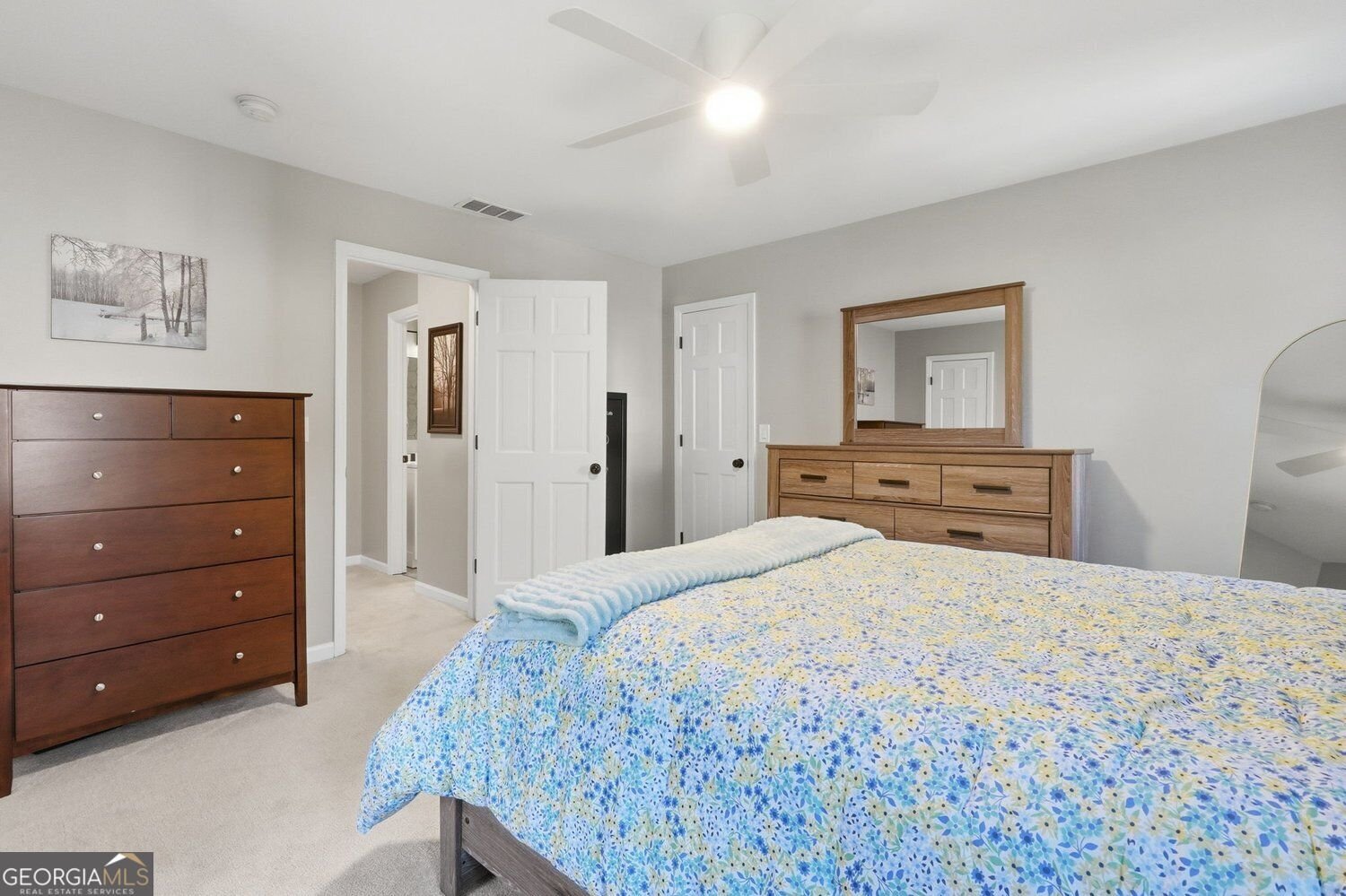 2396 Emory Lane Marietta - Photo 22
