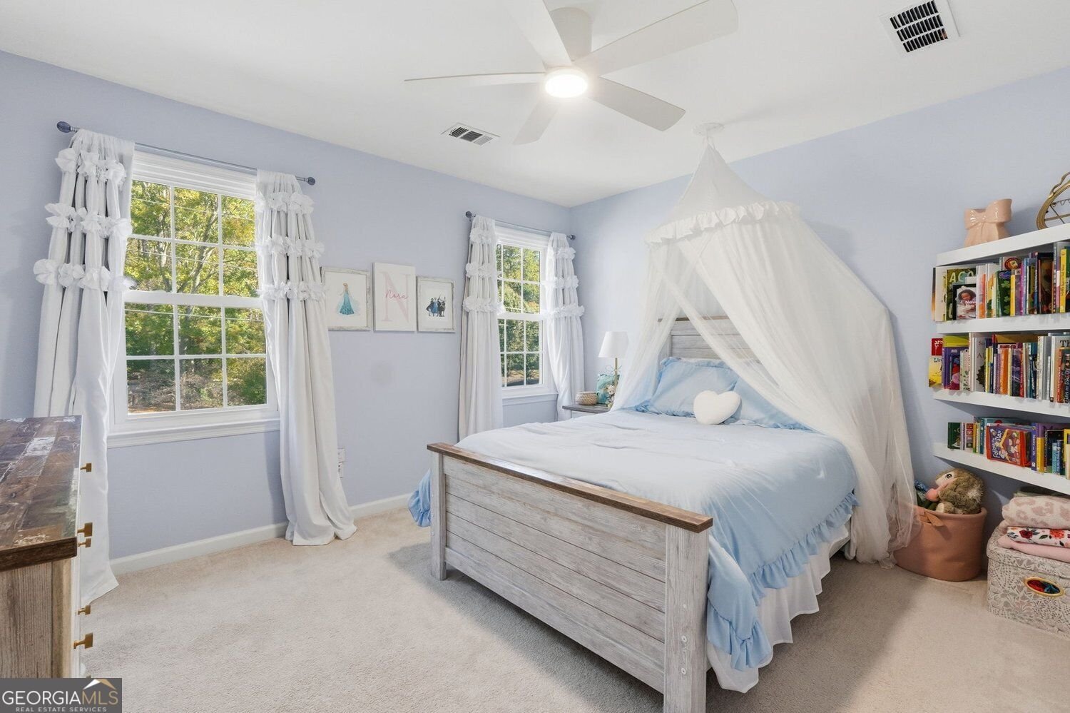 2396 Emory Lane Marietta - Photo 23