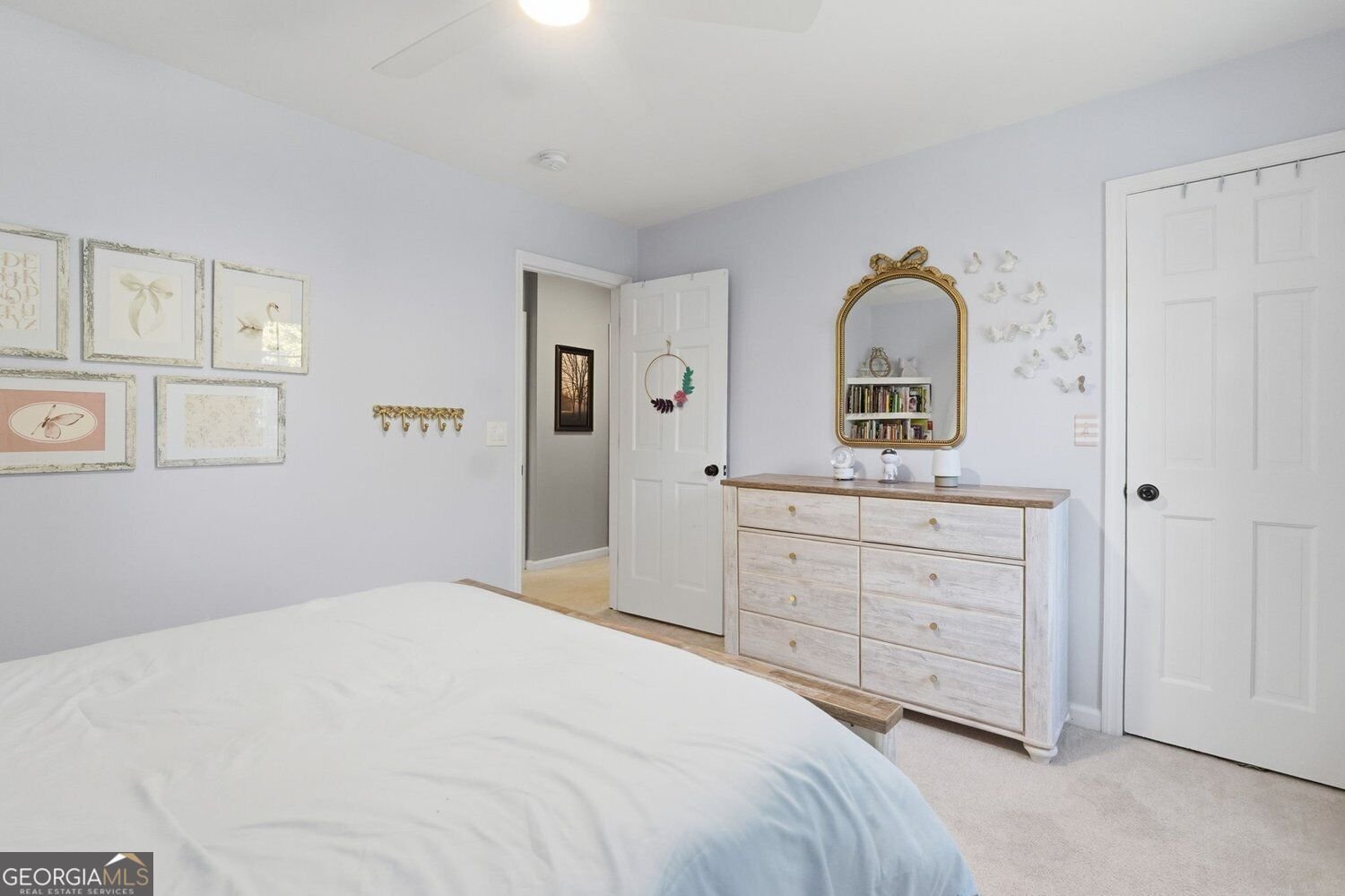 2396 Emory Lane Marietta - Photo 24