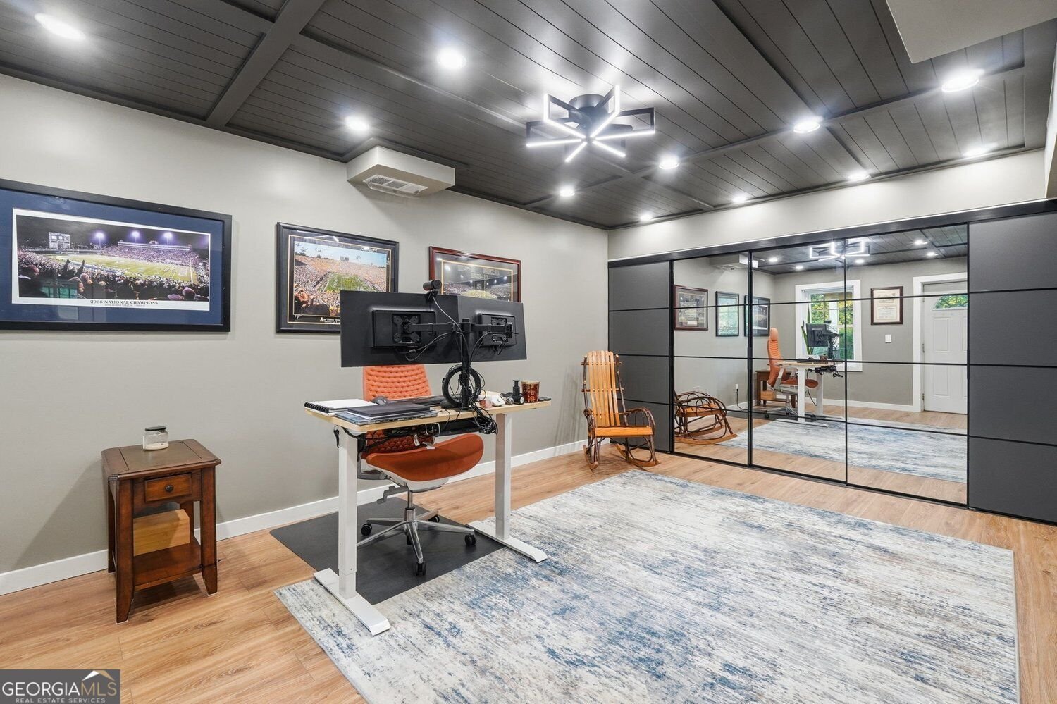 2396 Emory Lane Marietta - Photo 25