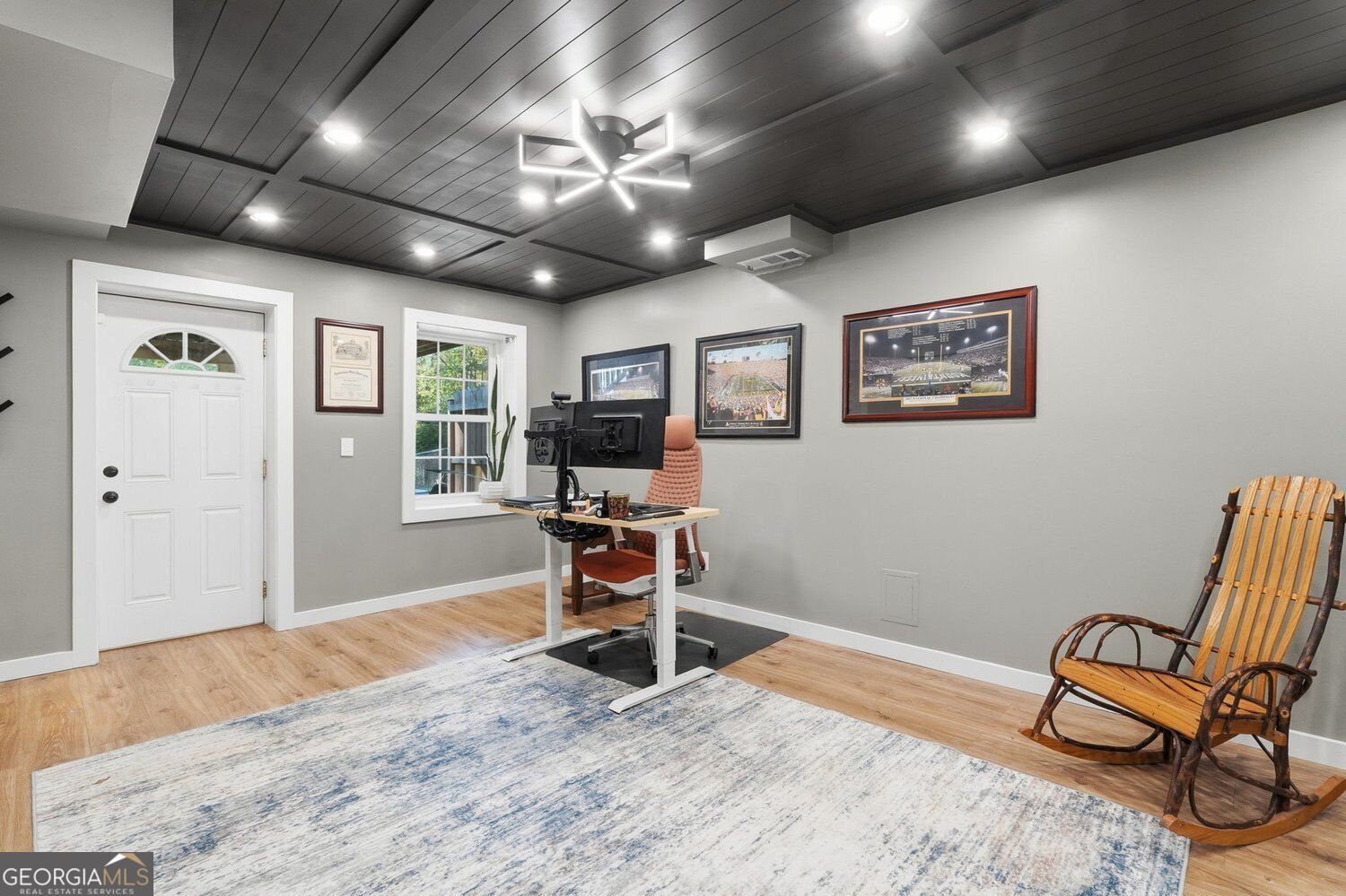 2396 Emory Lane Marietta - Photo 26