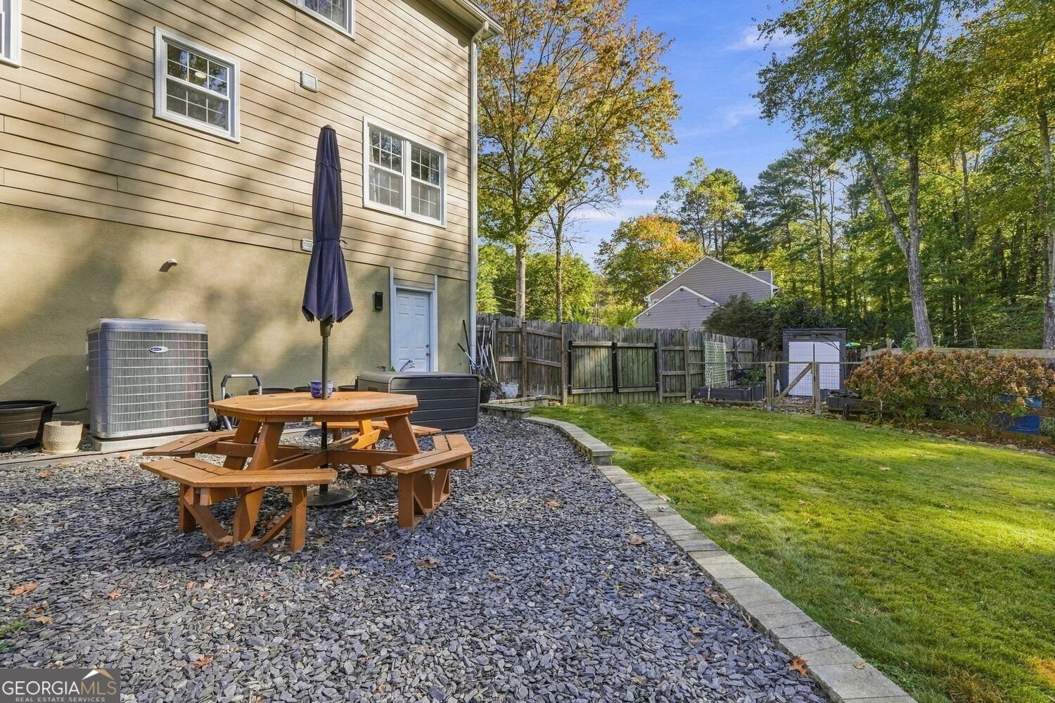 2396 Emory Lane Marietta - Photo 33