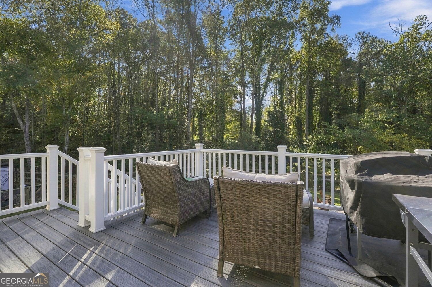 2396 Emory Lane Marietta - Photo 37