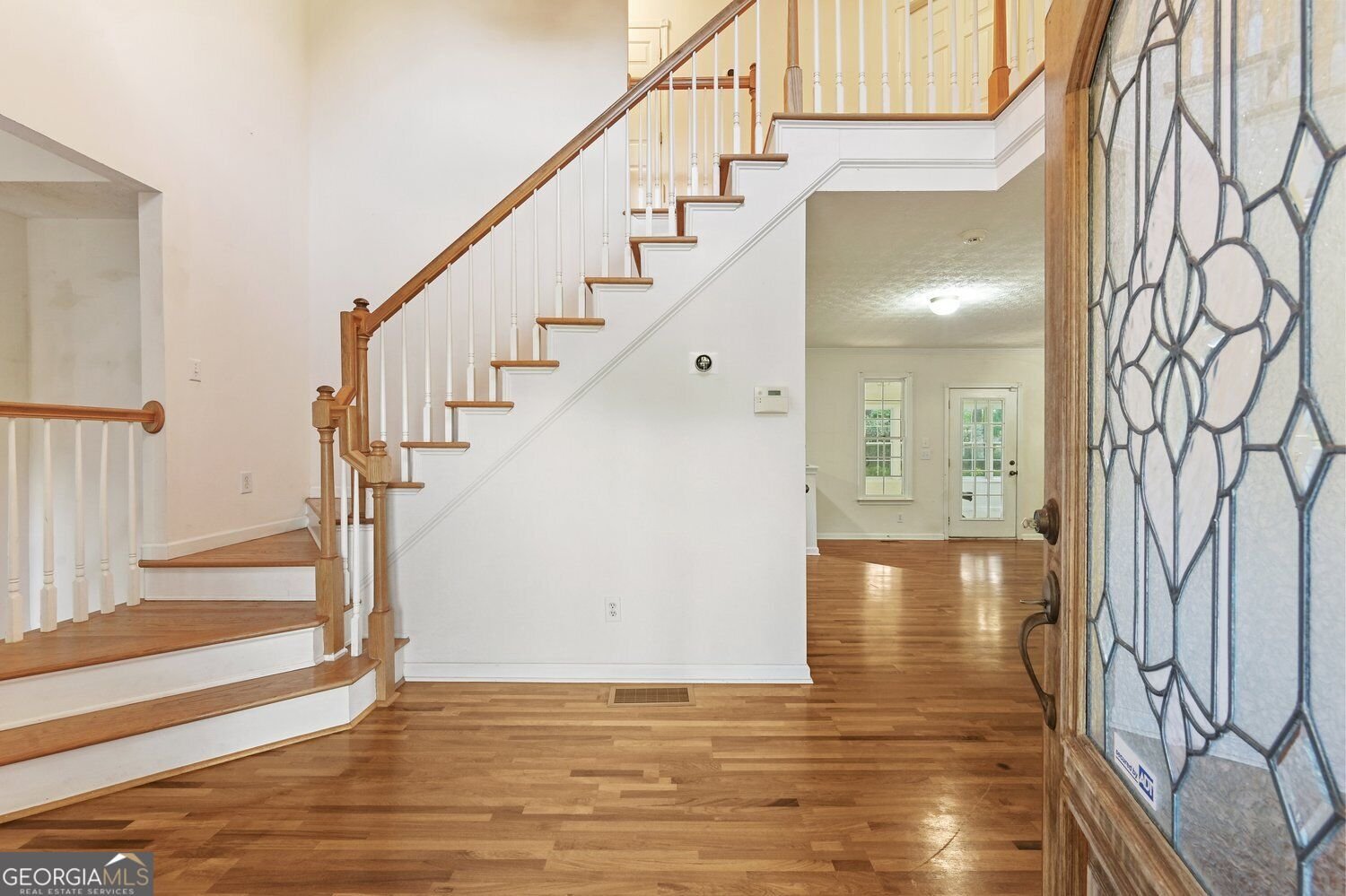 4604 Camber Well Lane Suwanee - Photo 10