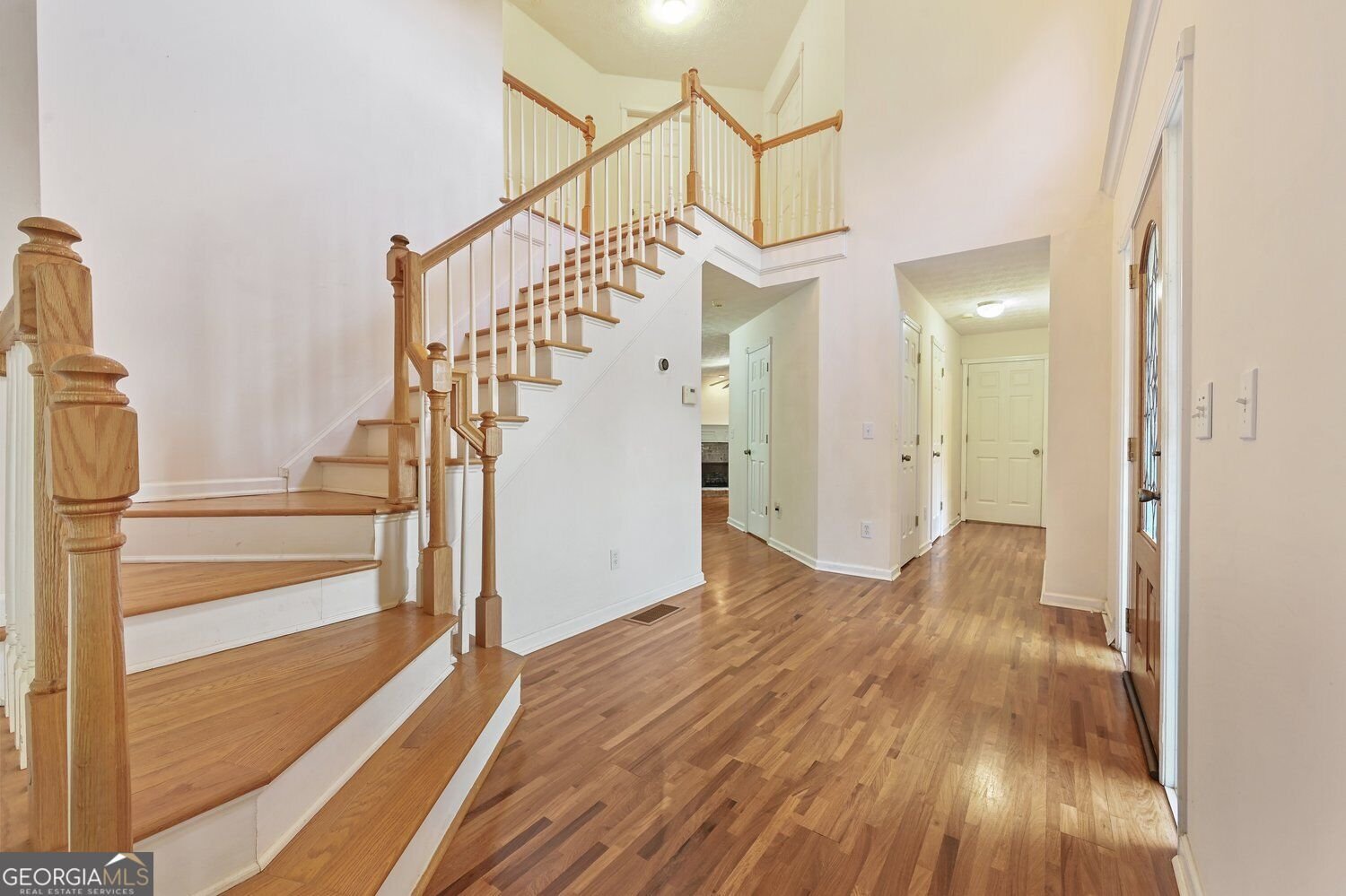 4604 Camber Well Lane Suwanee - Photo 11