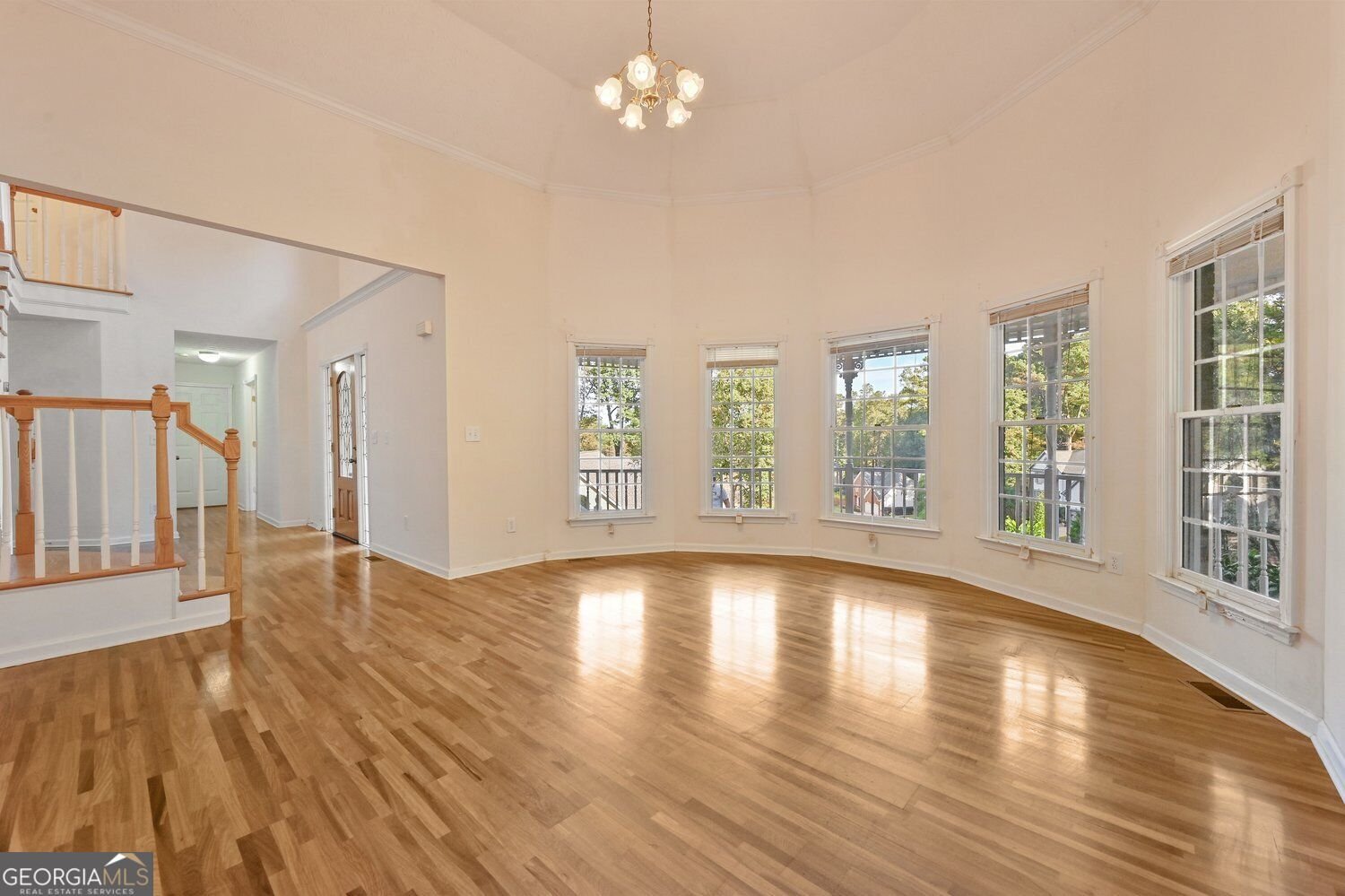 4604 Camber Well Lane Suwanee - Photo 14