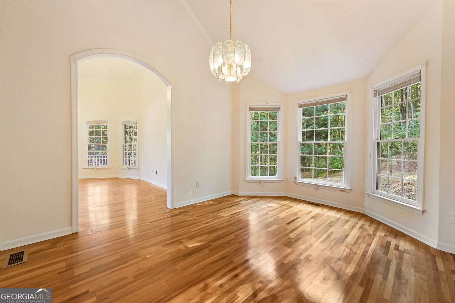 4604 Camber Well Lane Suwanee - Photo 15
