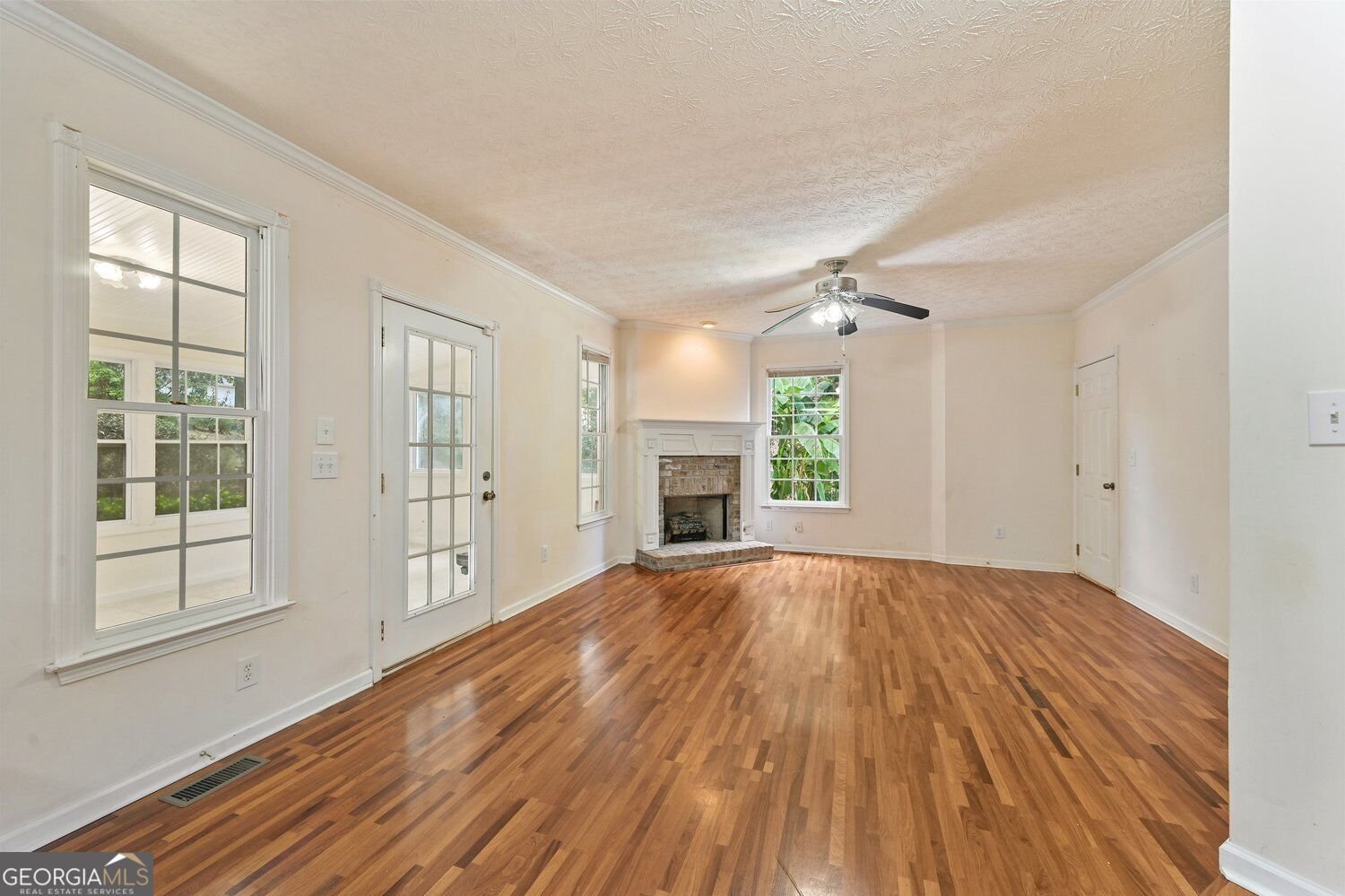 4604 Camber Well Lane Suwanee - Photo 17