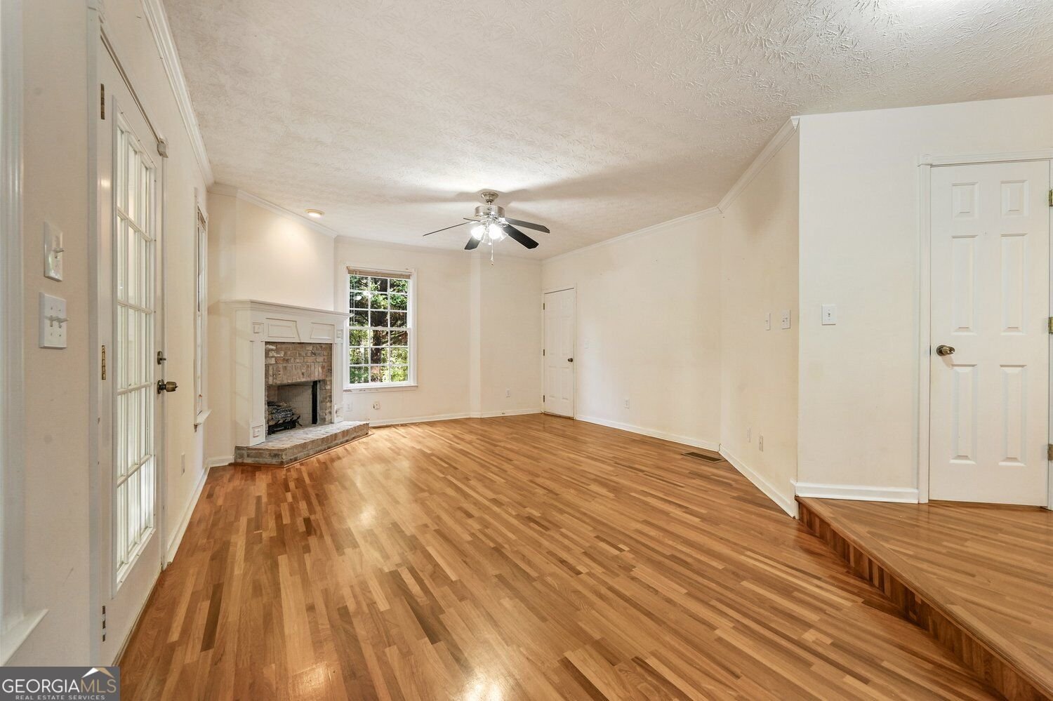 4604 Camber Well Lane Suwanee - Photo 18