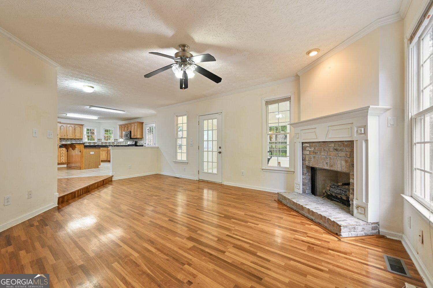 4604 Camber Well Lane Suwanee - Photo 19