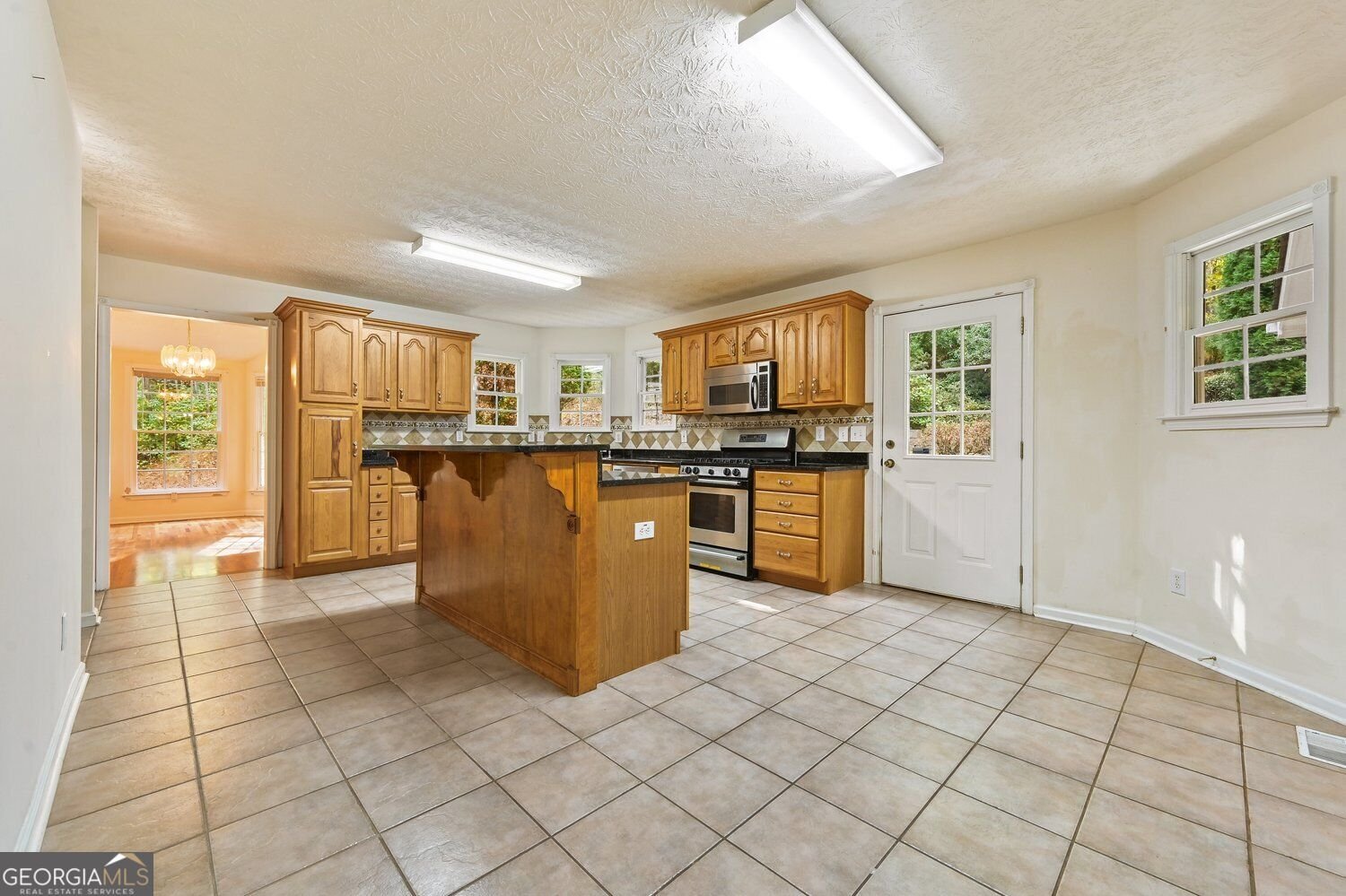 4604 Camber Well Lane Suwanee - Photo 23