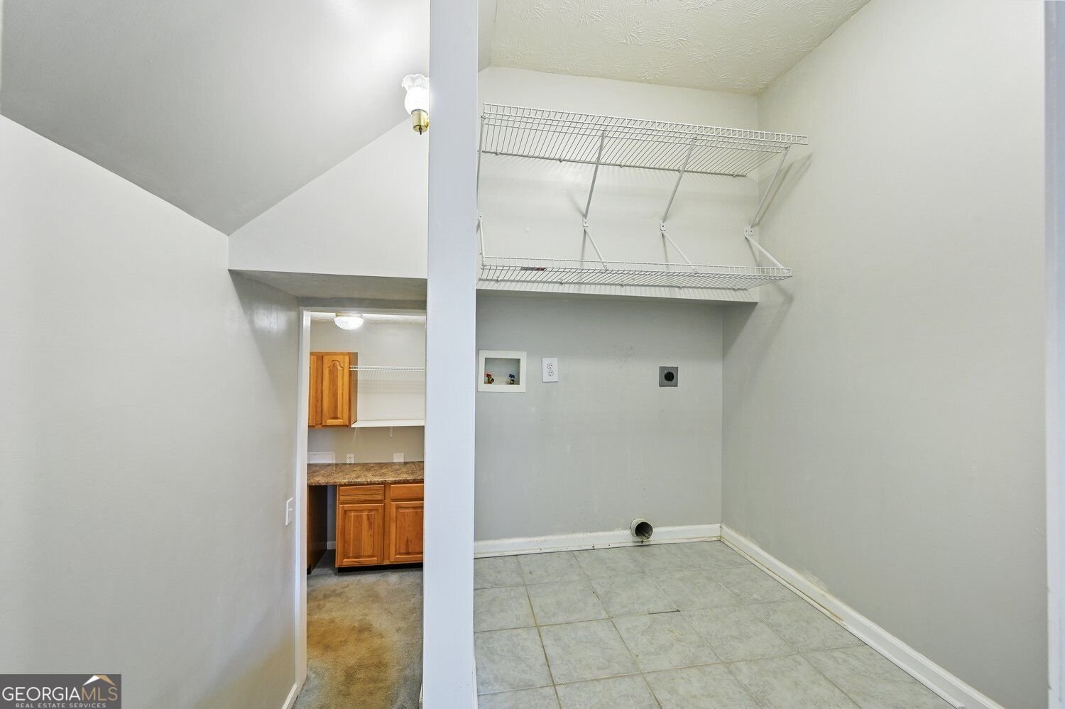 4604 Camber Well Lane Suwanee - Photo 24