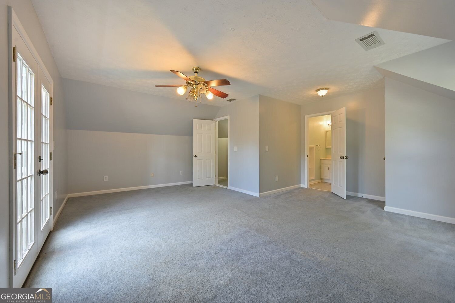 4604 Camber Well Lane Suwanee - Photo 26