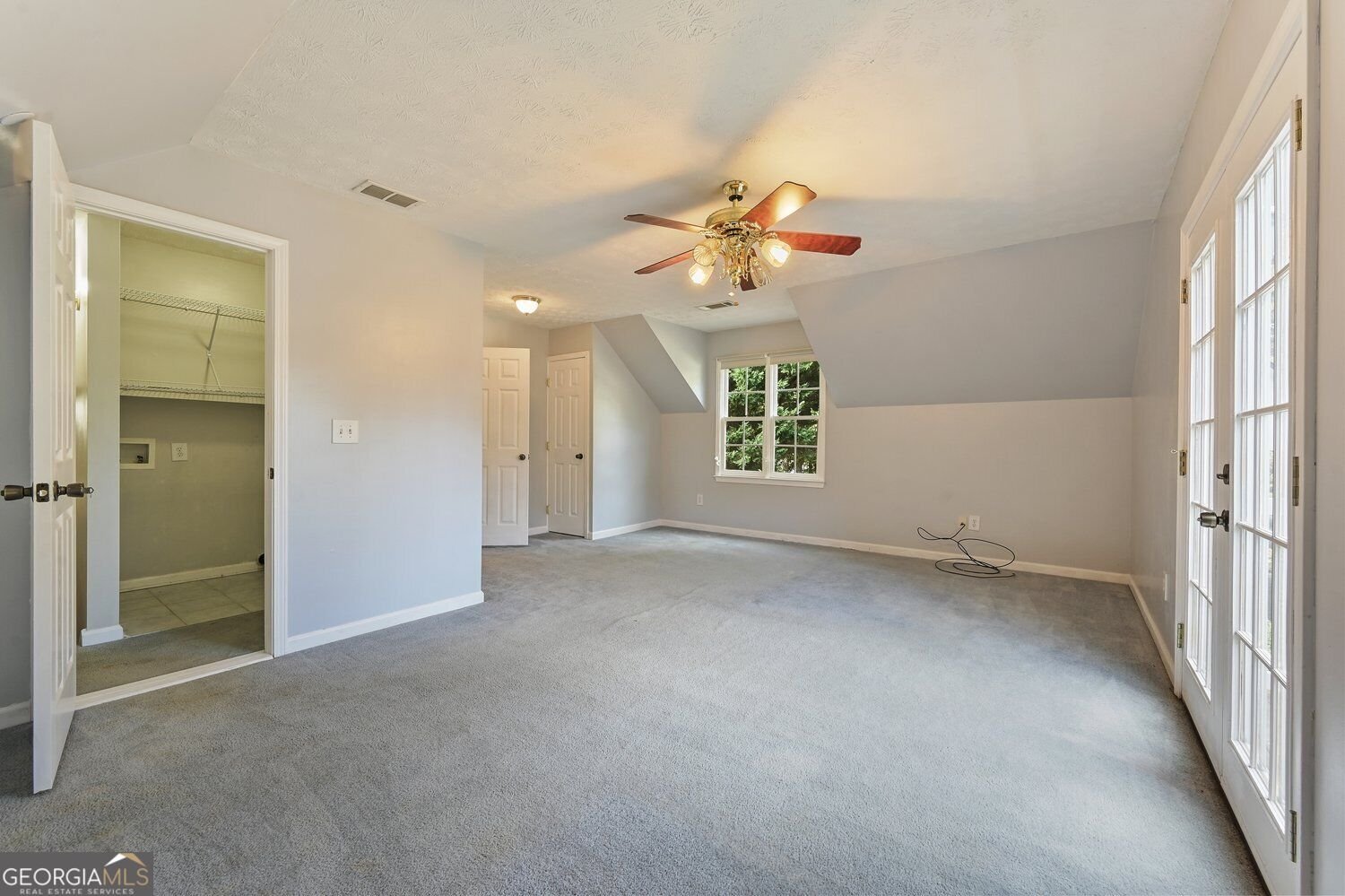 4604 Camber Well Lane Suwanee - Photo 27