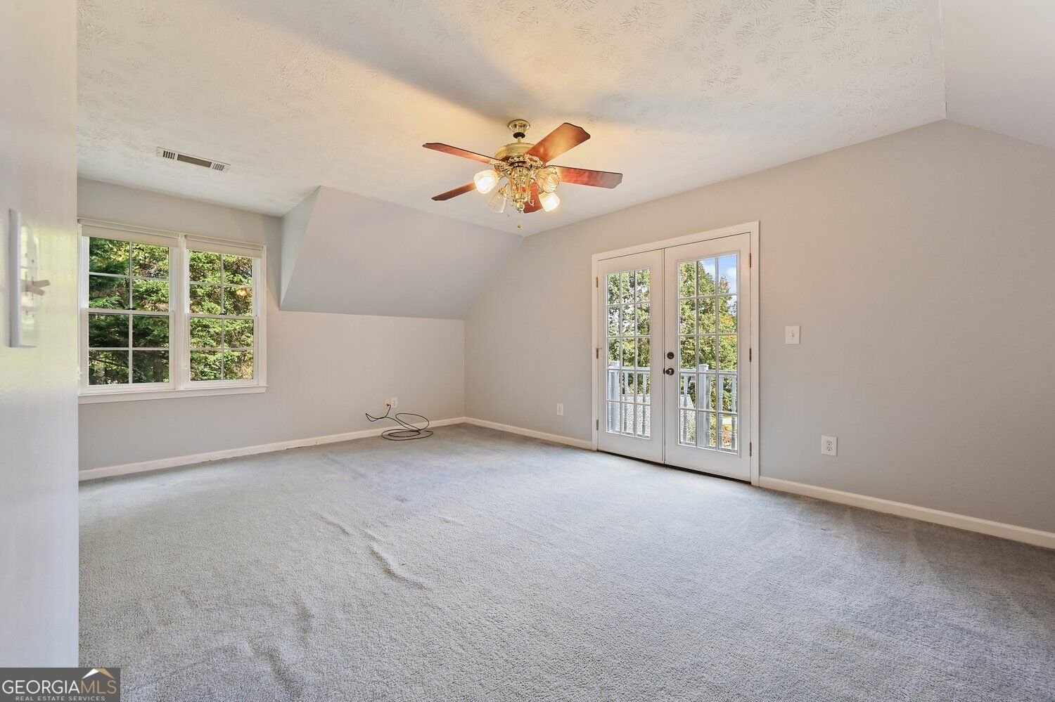 4604 Camber Well Lane Suwanee - Photo 28