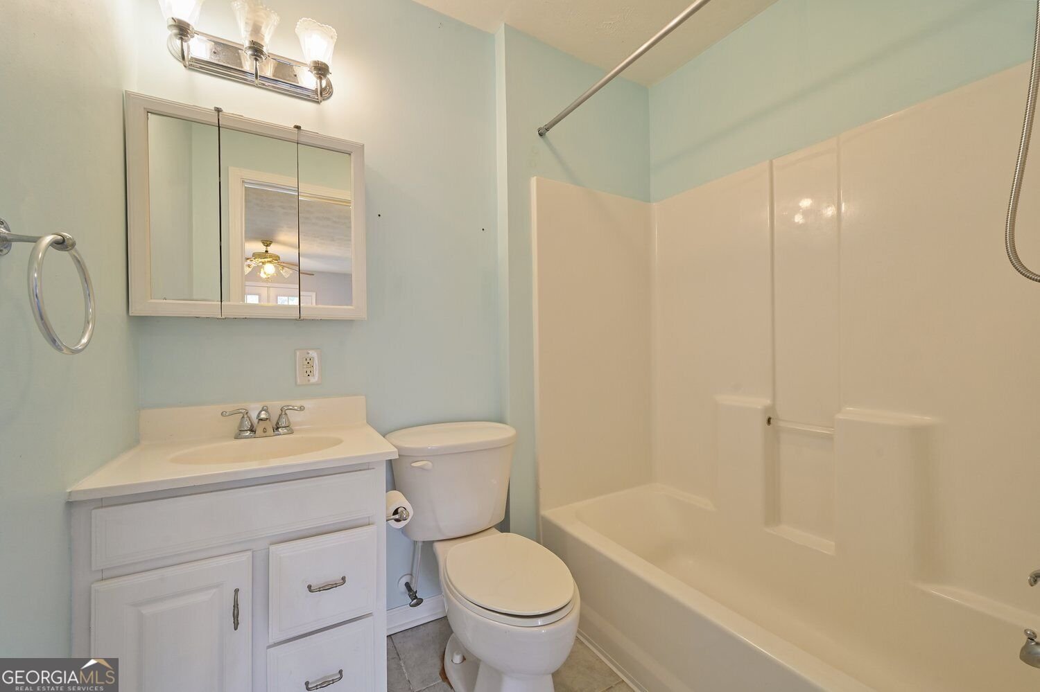 4604 Camber Well Lane Suwanee - Photo 29