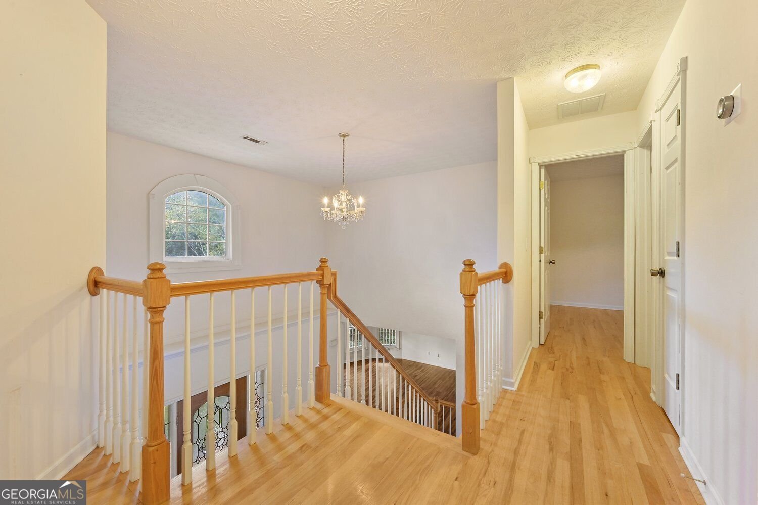 4604 Camber Well Lane Suwanee - Photo 30