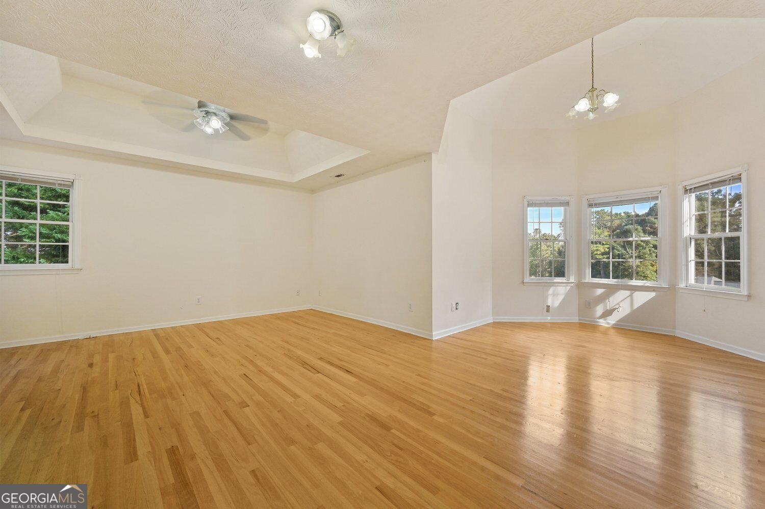 4604 Camber Well Lane Suwanee - Photo 32