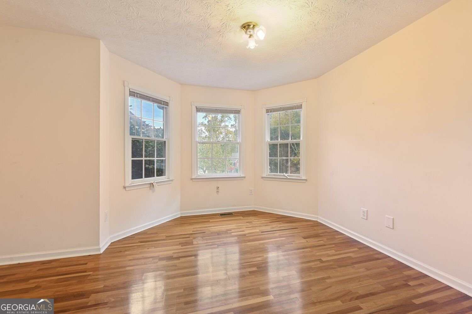 4604 Camber Well Lane Suwanee - Photo 33