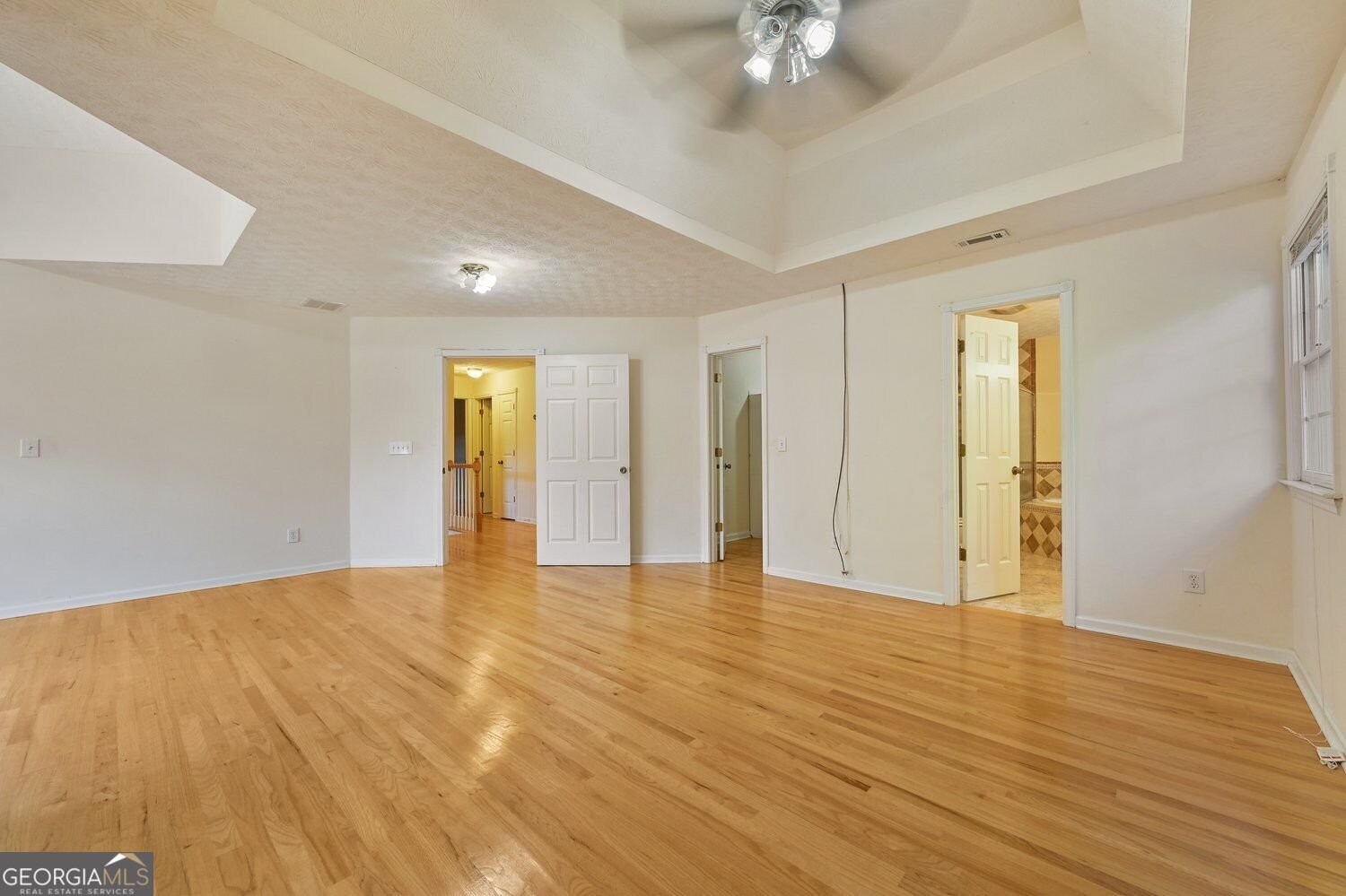 4604 Camber Well Lane Suwanee - Photo 34