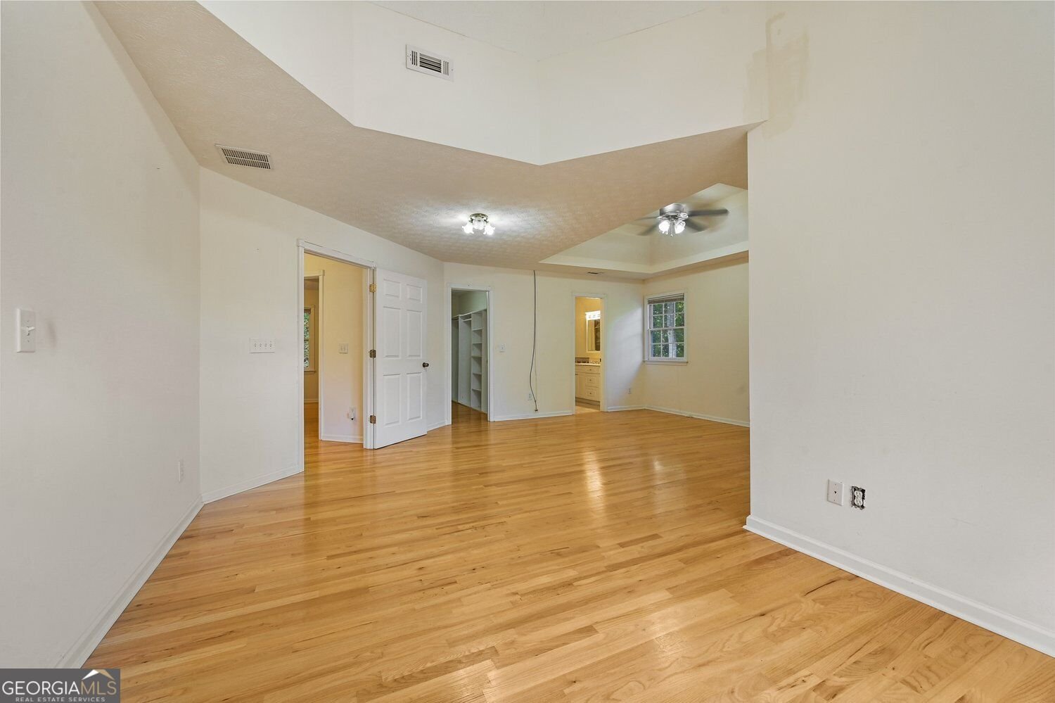 4604 Camber Well Lane Suwanee - Photo 35
