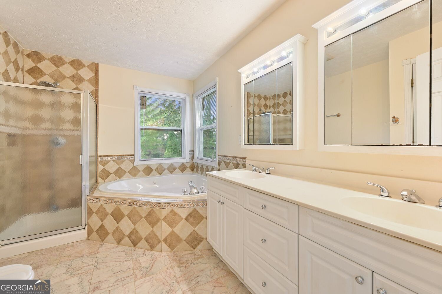 4604 Camber Well Lane Suwanee - Photo 36