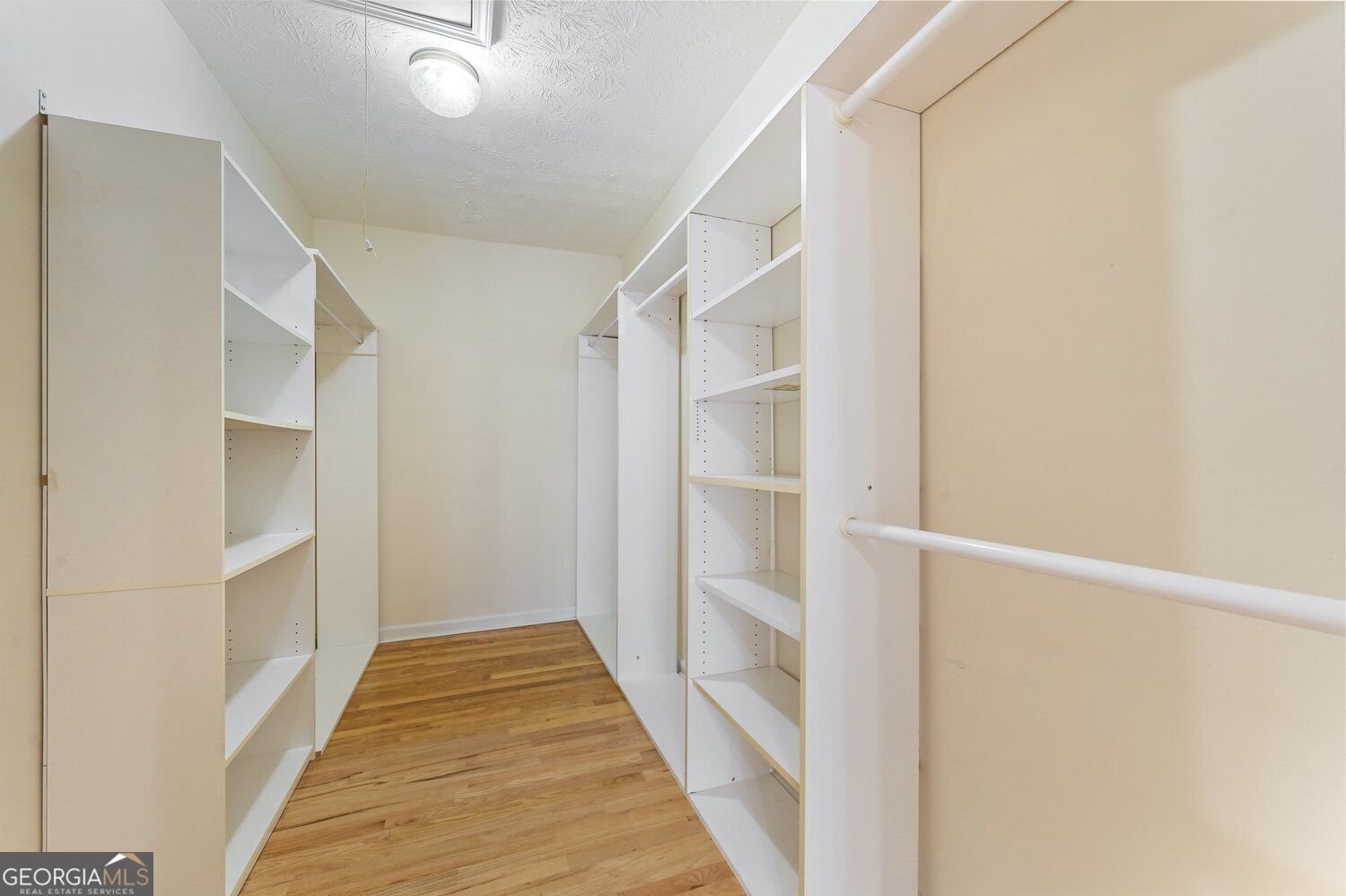 4604 Camber Well Lane Suwanee - Photo 37