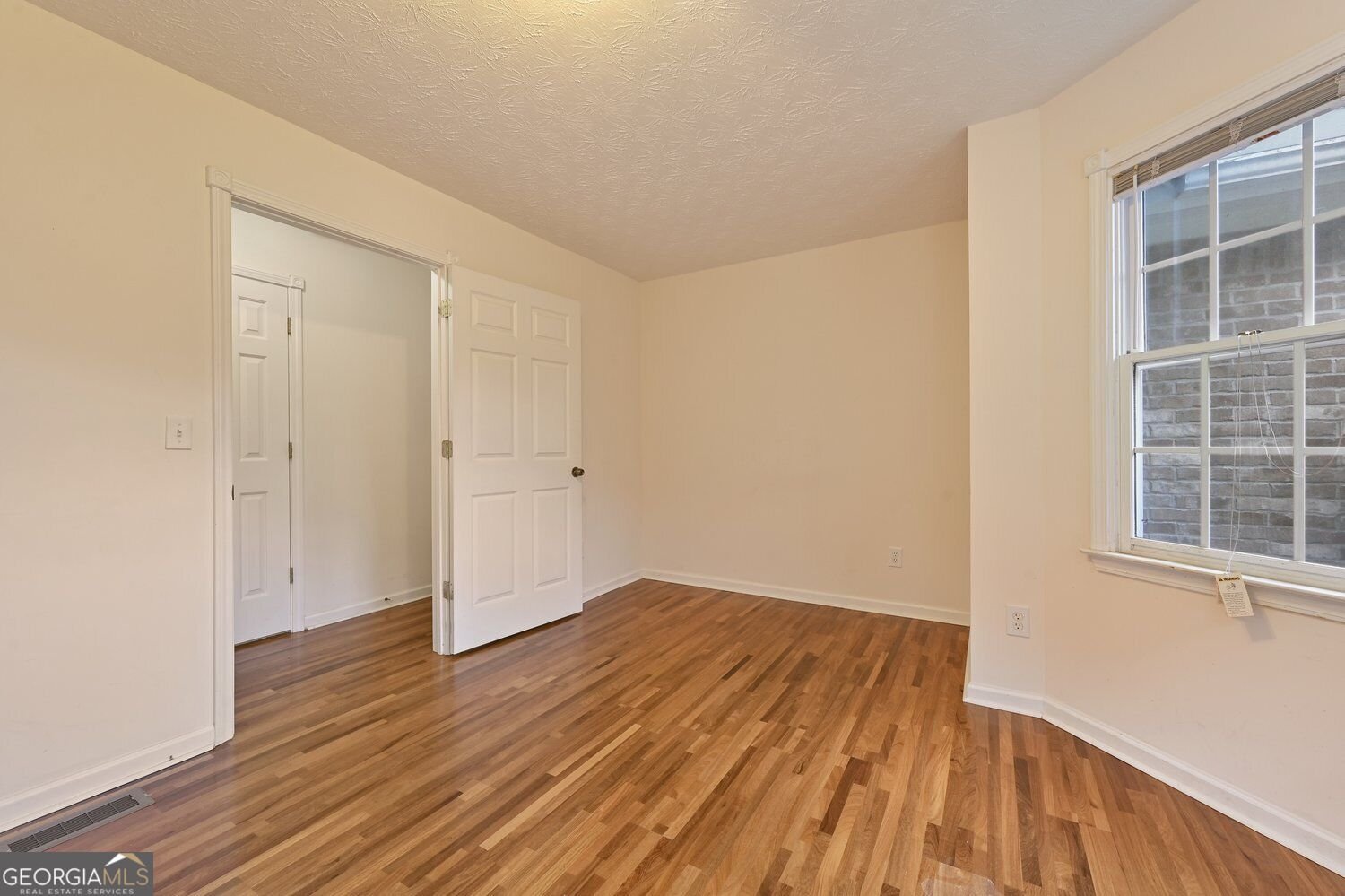 4604 Camber Well Lane Suwanee - Photo 38